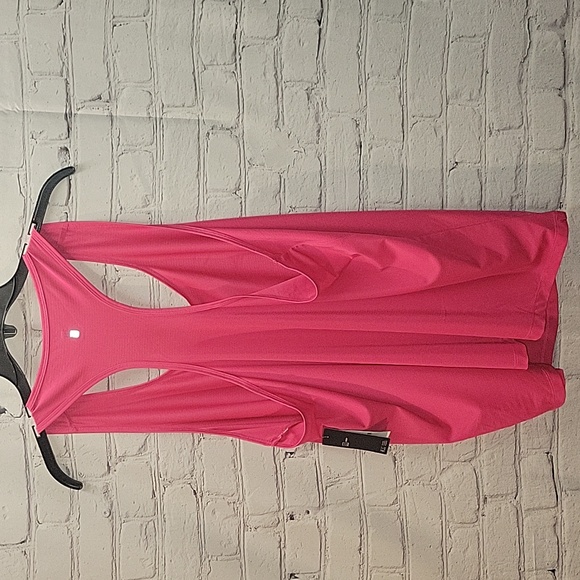 IDEOLOGY Racerback Tank & Leggings Set⭐️ - Picture 6 of 6